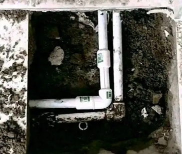 遵义漏水检测多少钱