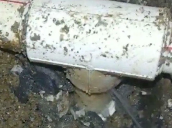 遵义测漏水公司多少钱