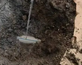 遵义测漏水价格