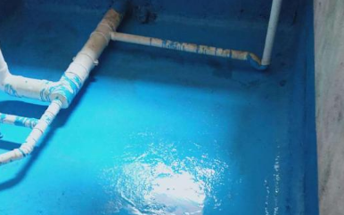 遵义卫生间测漏水哪家好