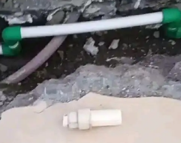 遵义卫生间测漏水多少钱