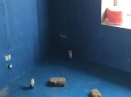 遵义卫生间防水多少钱