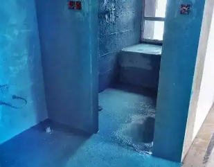 遵义卫生间防水哪家好