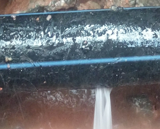 遵义卫生间测漏水哪家好