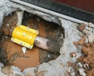 遵义卫生间测漏水哪家好