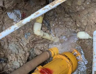 遵义水管漏水检测哪家好
