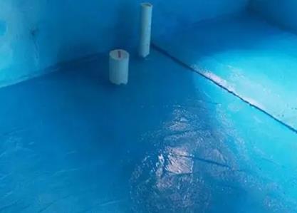 遵义漏水检测价格