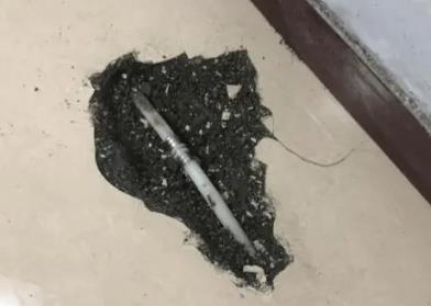 遵义测漏水哪家好